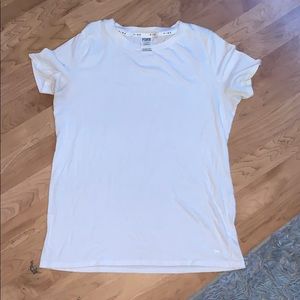 victoria secret PINK shirt